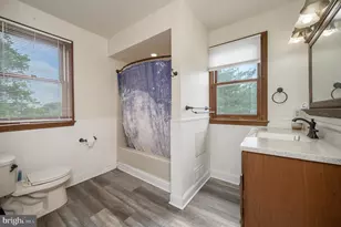 501 Johnson Ave, Oaklyn, NJ 08107 - Photo 19