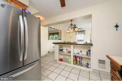 501 Johnson Avenue, Oaklyn, NJ 08107 - Photo 11