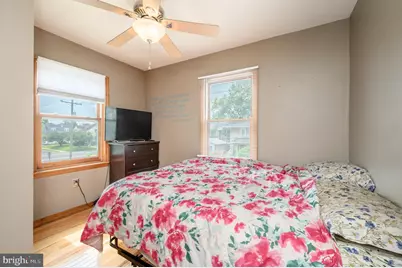 501 Johnson Avenue, Oaklyn, NJ 08107 - Photo 15