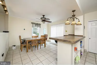 501 Johnson Avenue, Oaklyn, NJ 08107 - Photo 7