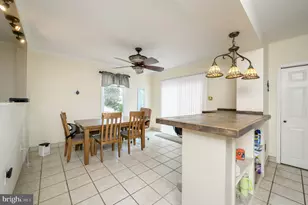 501 Johnson Ave, Oaklyn, NJ 08107 - Photo 7