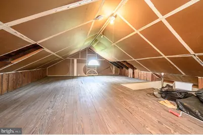 501 Johnson Avenue, Oaklyn, NJ 08107 - Photo 23