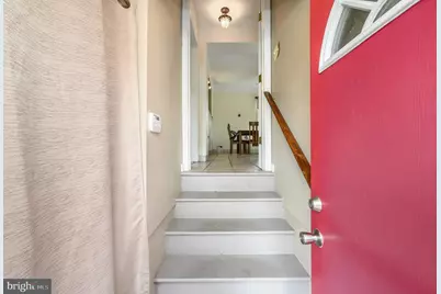 501 Johnson Avenue, Oaklyn, NJ 08107 - Photo 3