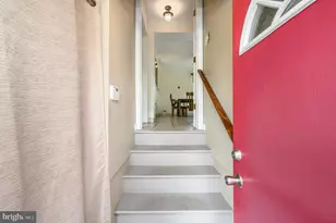 501 Johnson Ave, Oaklyn, NJ 08107 - Photo 3