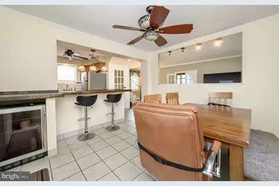 501 Johnson Avenue, Oaklyn, NJ 08107 - Photo 9