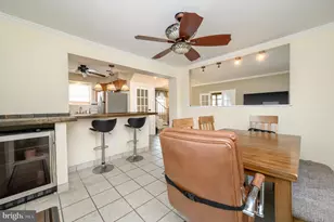 501 Johnson Ave, Oaklyn, NJ 08107 - Photo 9