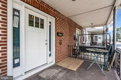 916 Jersey Avenue, Gloucester City, NJ 08030 - Photo 3