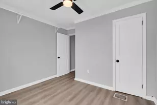 916 Jersey Ave, Gloucester City, NJ 08030 - Photo 15