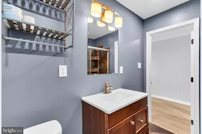 916 Jersey Avenue, Gloucester City, NJ 08030 - Photo 13