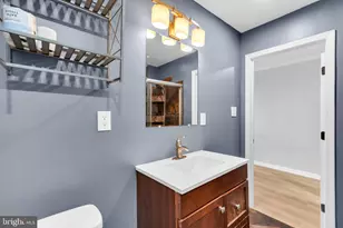 916 Jersey Ave, Gloucester City, NJ 08030 - Photo 13