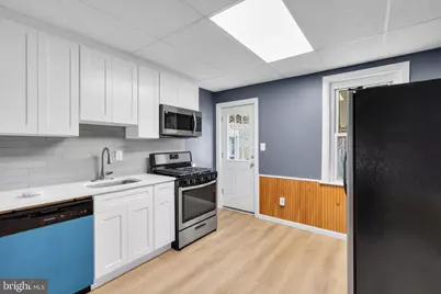 916 Jersey Avenue, Gloucester City, NJ 08030 - Photo 7