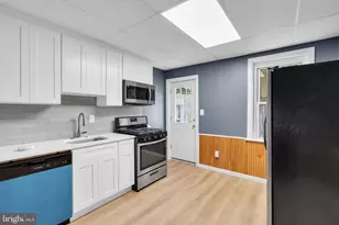 916 Jersey Ave, Gloucester City, NJ 08030 - Photo 7