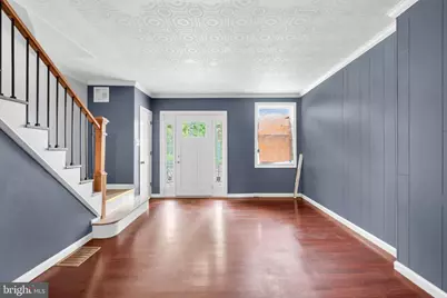 916 Jersey Avenue, Gloucester City, NJ 08030 - Photo 5