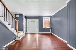 916 Jersey Ave, Gloucester City, NJ 08030 - Photo 5