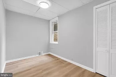 916 Jersey Avenue, Gloucester City, NJ 08030 - Photo 11