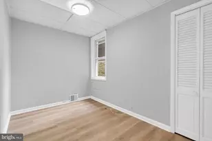 916 Jersey Ave, Gloucester City, NJ 08030 - Photo 11