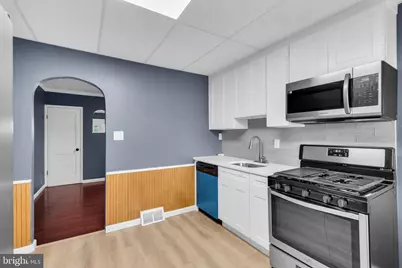 916 Jersey Avenue, Gloucester City, NJ 08030 - Photo 9