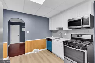 916 Jersey Ave, Gloucester City, NJ 08030 - Photo 9