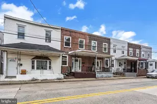 916 Jersey Ave, Gloucester City, NJ 08030 - Photo 1