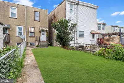 916 Jersey Avenue, Gloucester City, NJ 08030 - Photo 21
