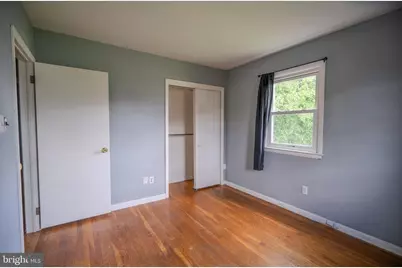 50 E Landing Road, Gloucester Township, NJ 08012 - Photo 19