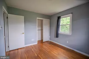 50 E Landing Rd, Gloucester Township, NJ 08012 - Photo 19