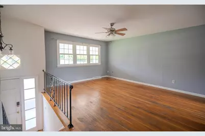 50 E Landing Road, Gloucester Township, NJ 08012 - Photo 5