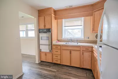 50 E Landing Road, Gloucester Township, NJ 08012 - Photo 23