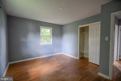 50 E Landing Road, Gloucester Township, NJ 08012 - Photo 17