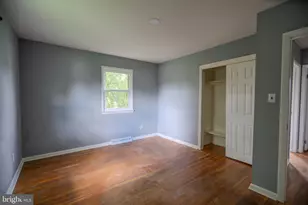 50 E Landing Rd, Gloucester Township, NJ 08012 - Photo 17