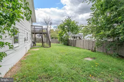 50 E Landing Road, Gloucester Township, NJ 08012 - Photo 13