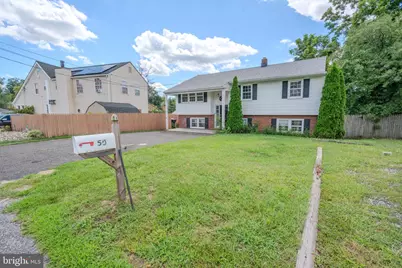 50 E Landing Road, Gloucester Township, NJ 08012 - Photo 3