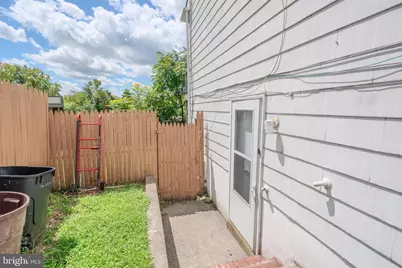 50 E Landing Road, Gloucester Township, NJ 08012 - Photo 31
