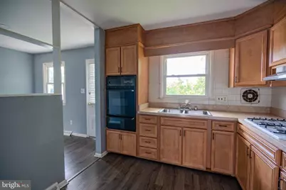 50 E Landing Road, Gloucester Township, NJ 08012 - Photo 9