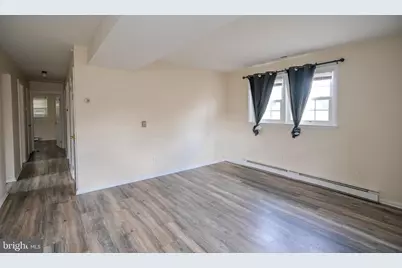 50 E Landing Road, Gloucester Township, NJ 08012 - Photo 25