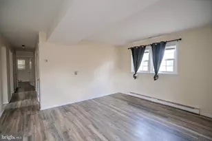 50 E Landing Rd, Gloucester Township, NJ 08012 - Photo 25