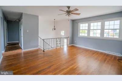 50 E Landing Road, Gloucester Township, NJ 08012 - Photo 7