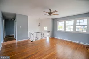 50 E Landing Rd, Gloucester Township, NJ 08012 - Photo 7