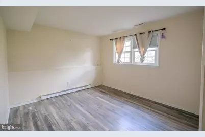 50 E Landing Road, Gloucester Township, NJ 08012 - Photo 29