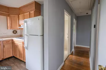 50 E Landing Road, Gloucester Township, NJ 08012 - Photo 15