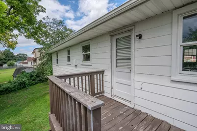 50 E Landing Road, Gloucester Township, NJ 08012 - Photo 11