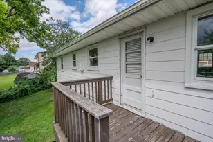 50 E Landing Rd, Gloucester Township, NJ 08012 - Photo 11