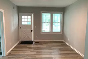 23 7th 1st Fl Ave, Haddon Heights, NJ 08035 - Photo 5