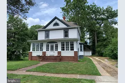 23 7th 1st Fl Avenue #1, Haddon Heights, NJ 08035 - Photo 1