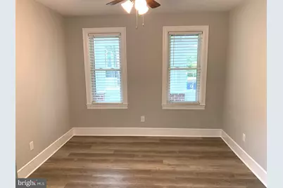 23 7th 1st Fl Avenue #1, Haddon Heights, NJ 08035 - Photo 11