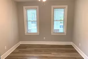 23 7th 1st Fl Ave, Haddon Heights, NJ 08035 - Photo 11