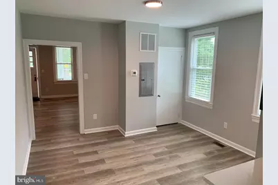 23 7th 1st Fl Avenue #1, Haddon Heights, NJ 08035 - Photo 7
