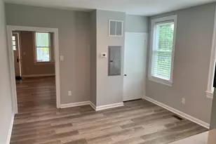 23 7th 1st Fl Ave, Haddon Heights, NJ 08035 - Photo 7