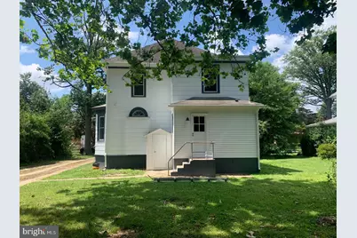 23 7th 1st Fl Avenue #1, Haddon Heights, NJ 08035 - Photo 13