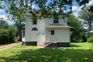 23 7th 1st Fl Ave, Haddon Heights, NJ 08035 - Photo 13